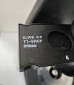 Nikon Eclipse Ts2 Inverted Microscope_56